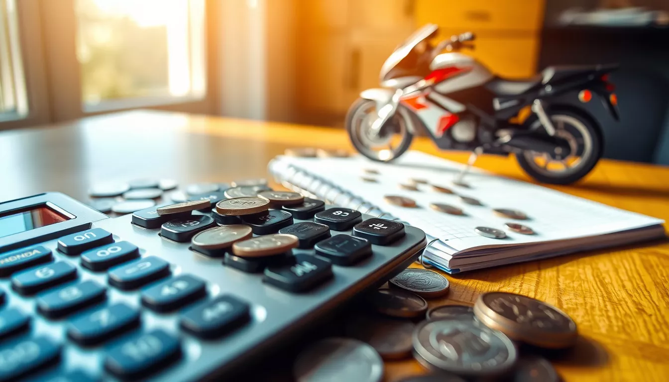Como diminuir o valor da parcela do consórcio Honda?