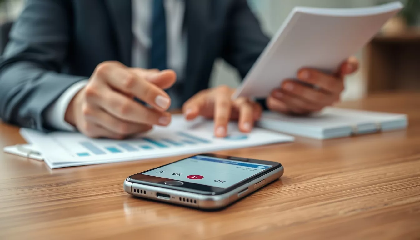 Como é o consórcio do Banco do Brasil?