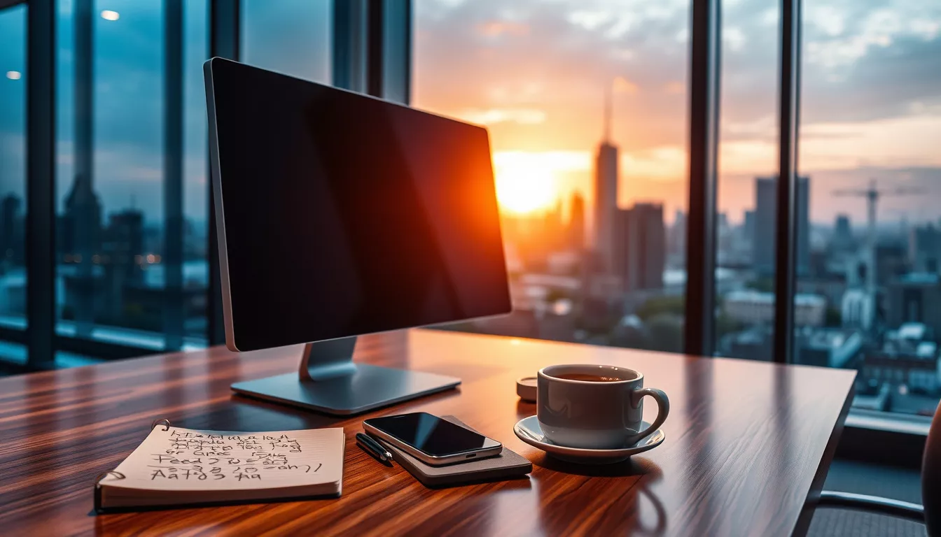 Como entrar em contato com a Canopus?