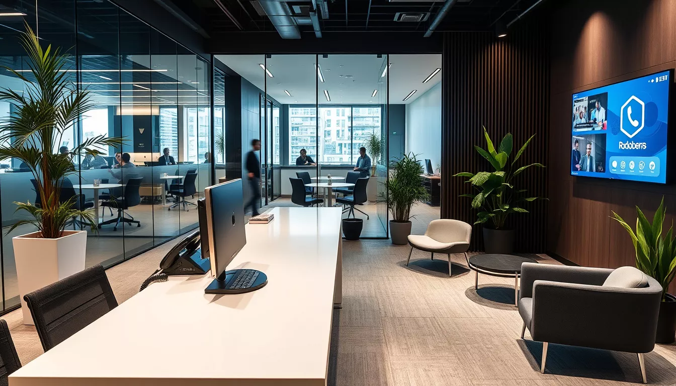 Como entrar em contato com a Rodobens?