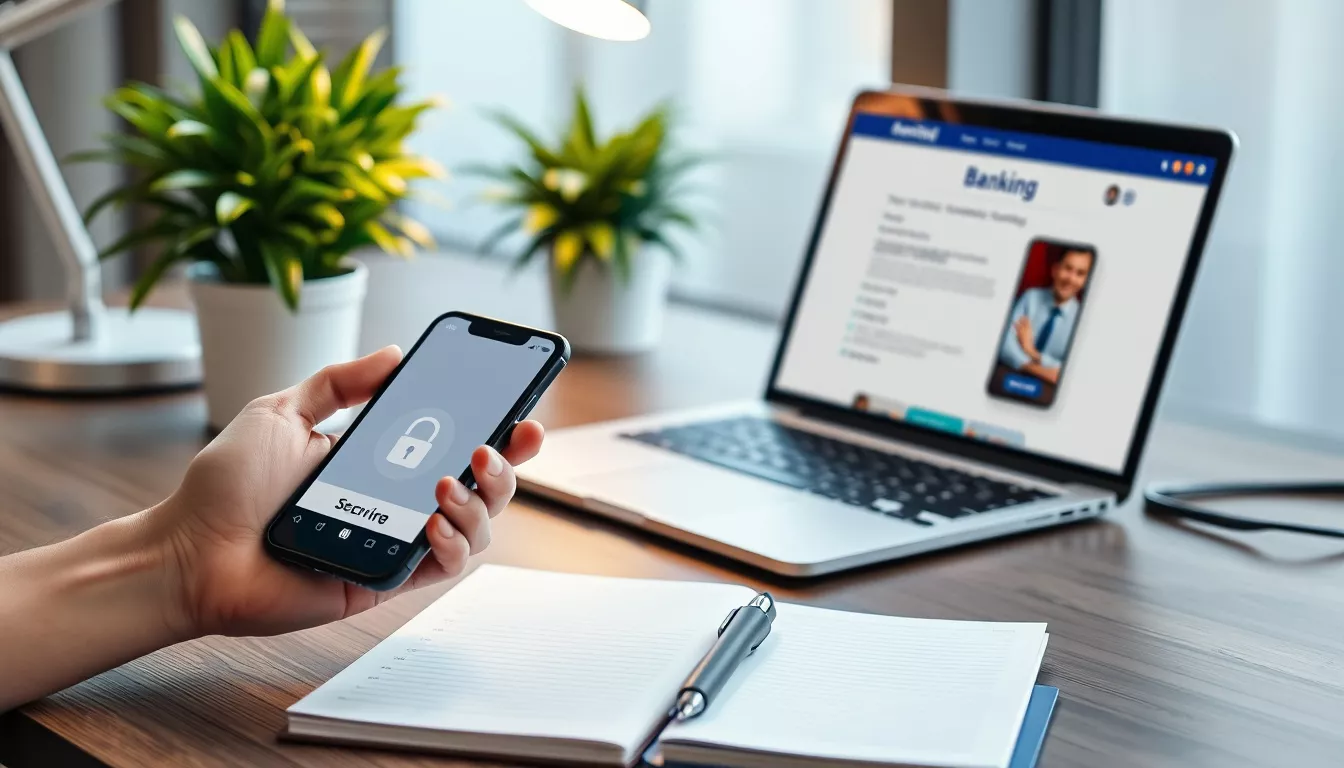 Como enviar dados do Santander?