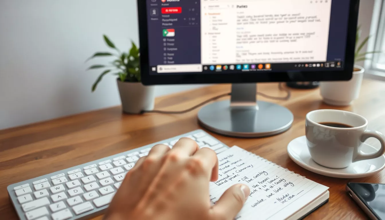 Como enviar um e-mail para o Santander?