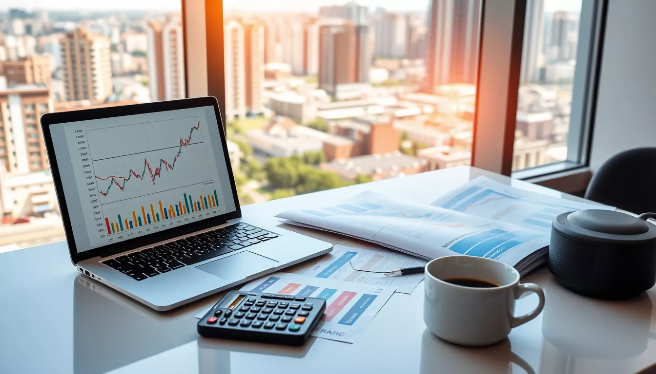 Como Escolher Banco para Consórcio de Carro