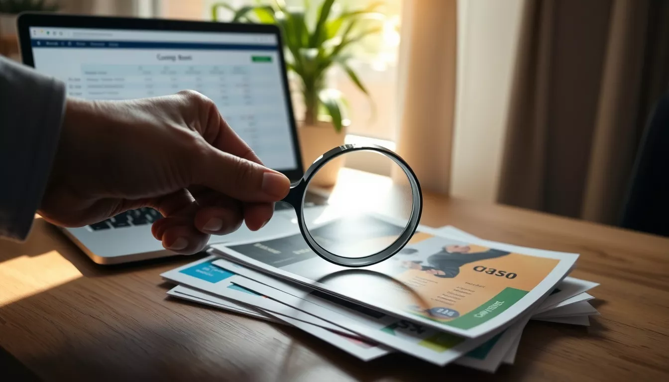 Como Escolher Banco para Consórcio Imobiliário