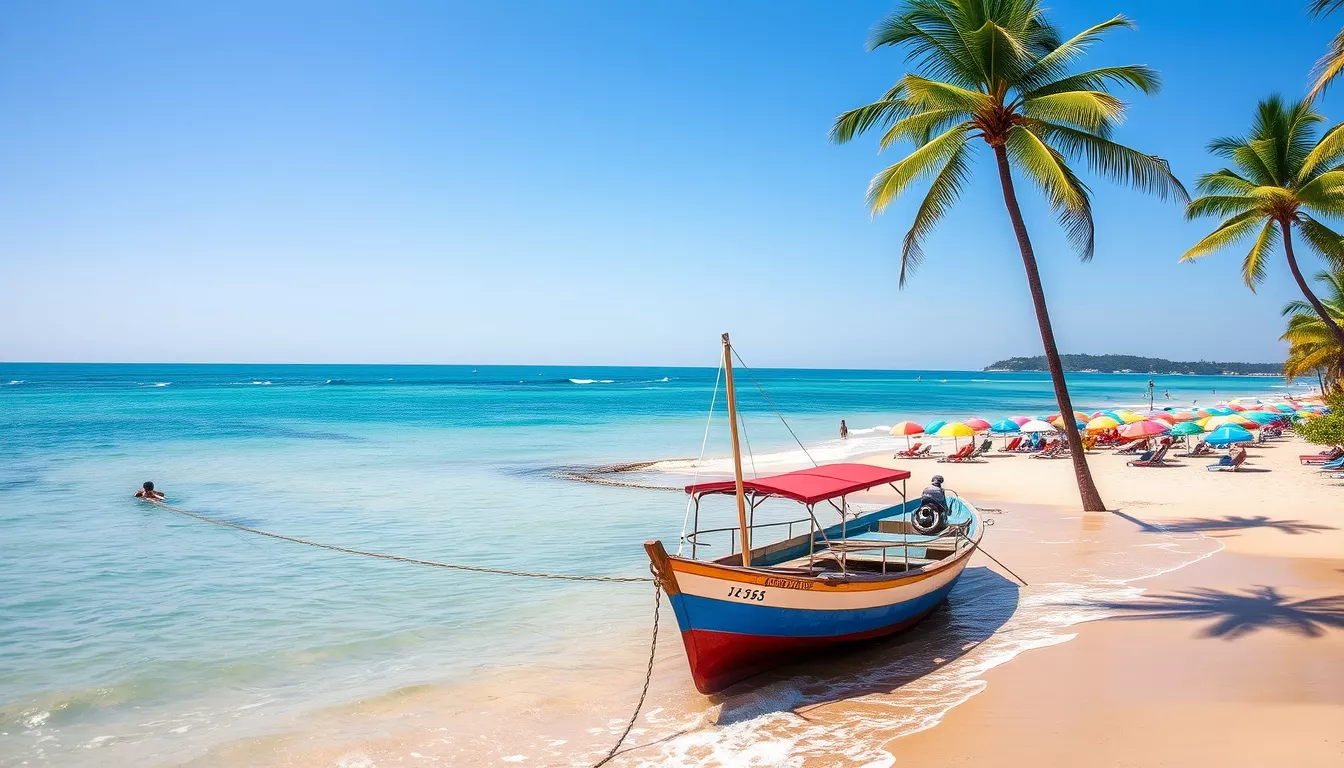 Como está Porto Seguro hoje?