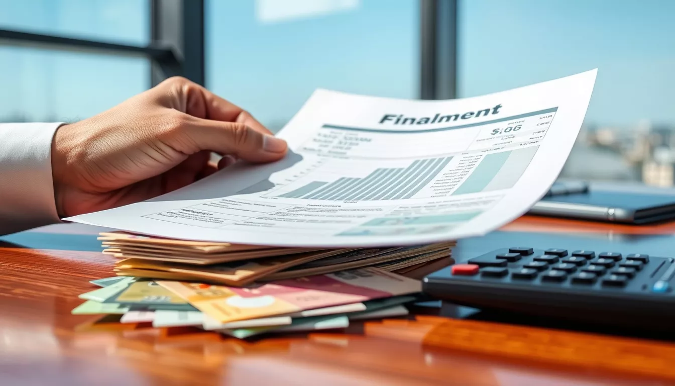 Como faço para comprar uma carta de crédito contemplada?