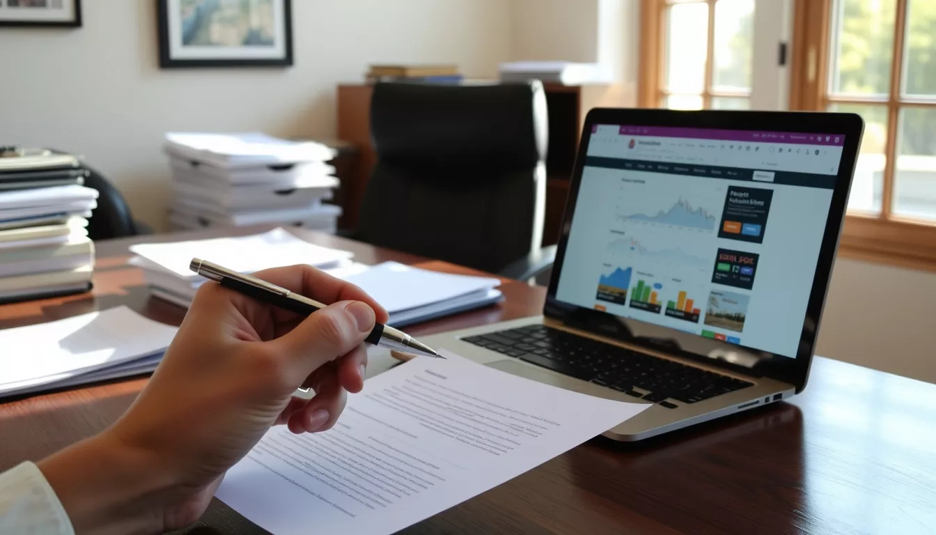 Como faço para conseguir uma carta de crédito da Caixa?