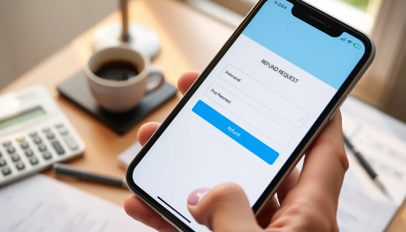 Como faço para receber meu dinheiro de volta do consórcio?
