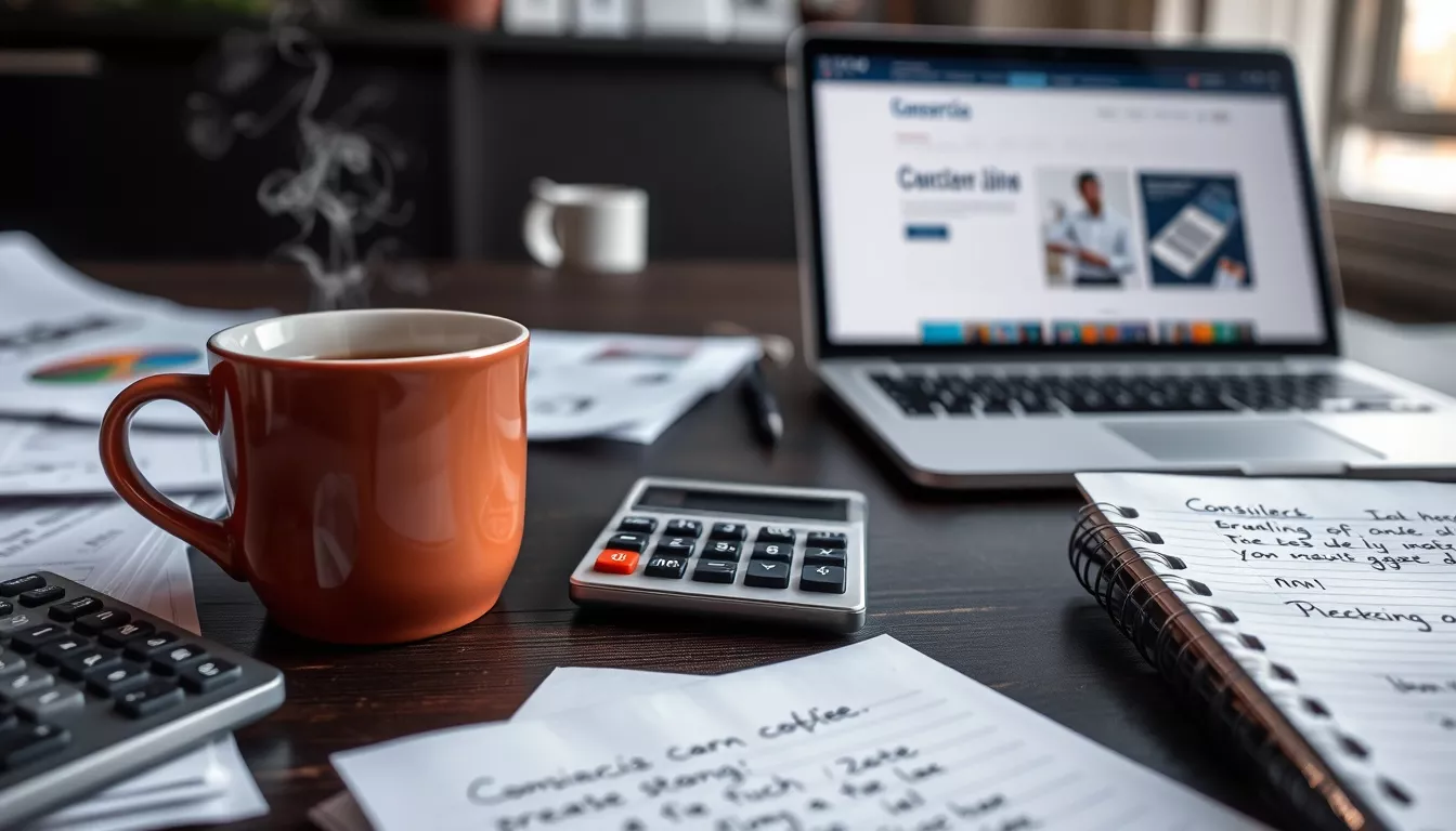 Como faço para recuperar o dinheiro do consórcio?