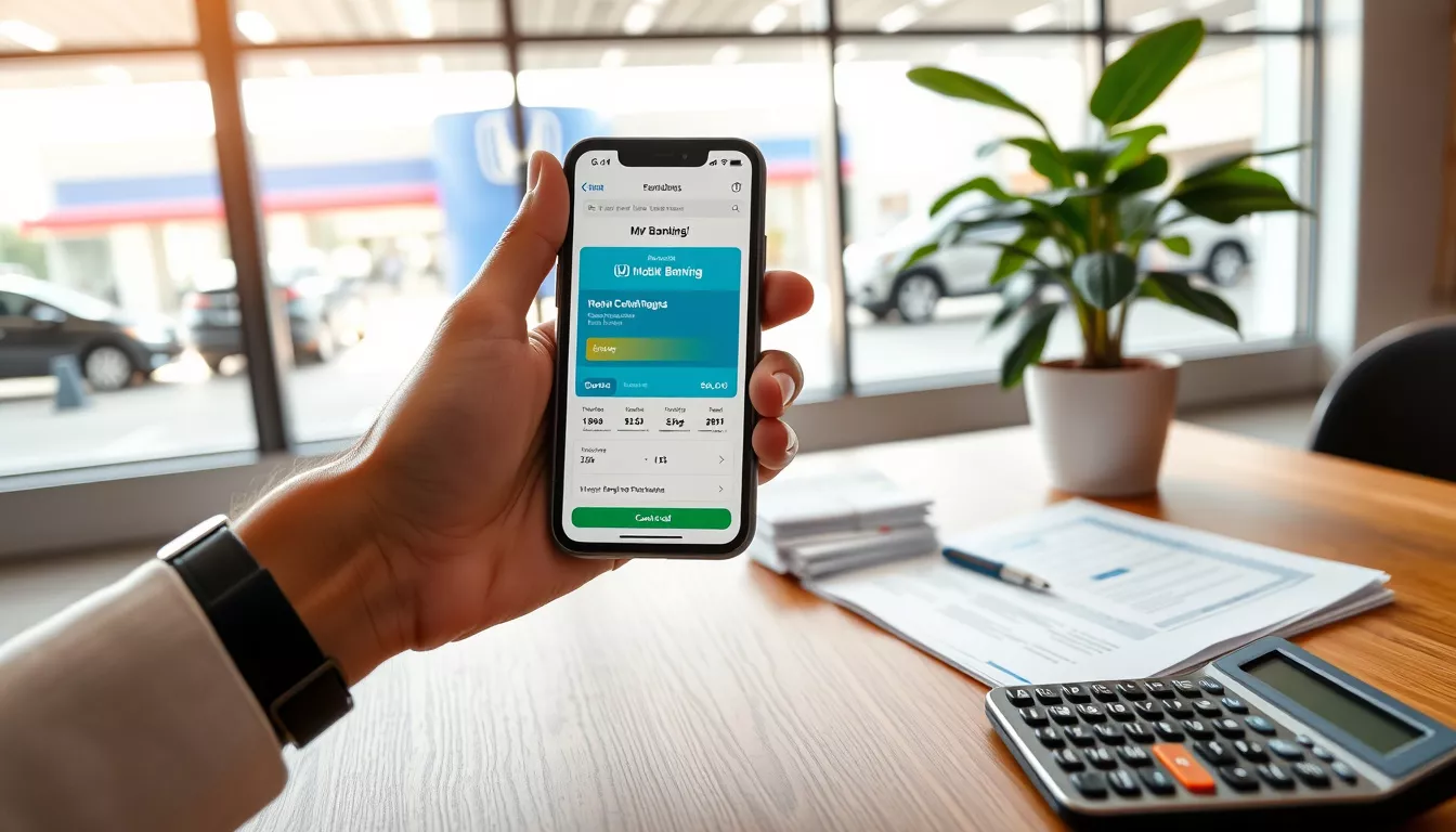Como faço para resgatar o dinheiro do consórcio Honda?