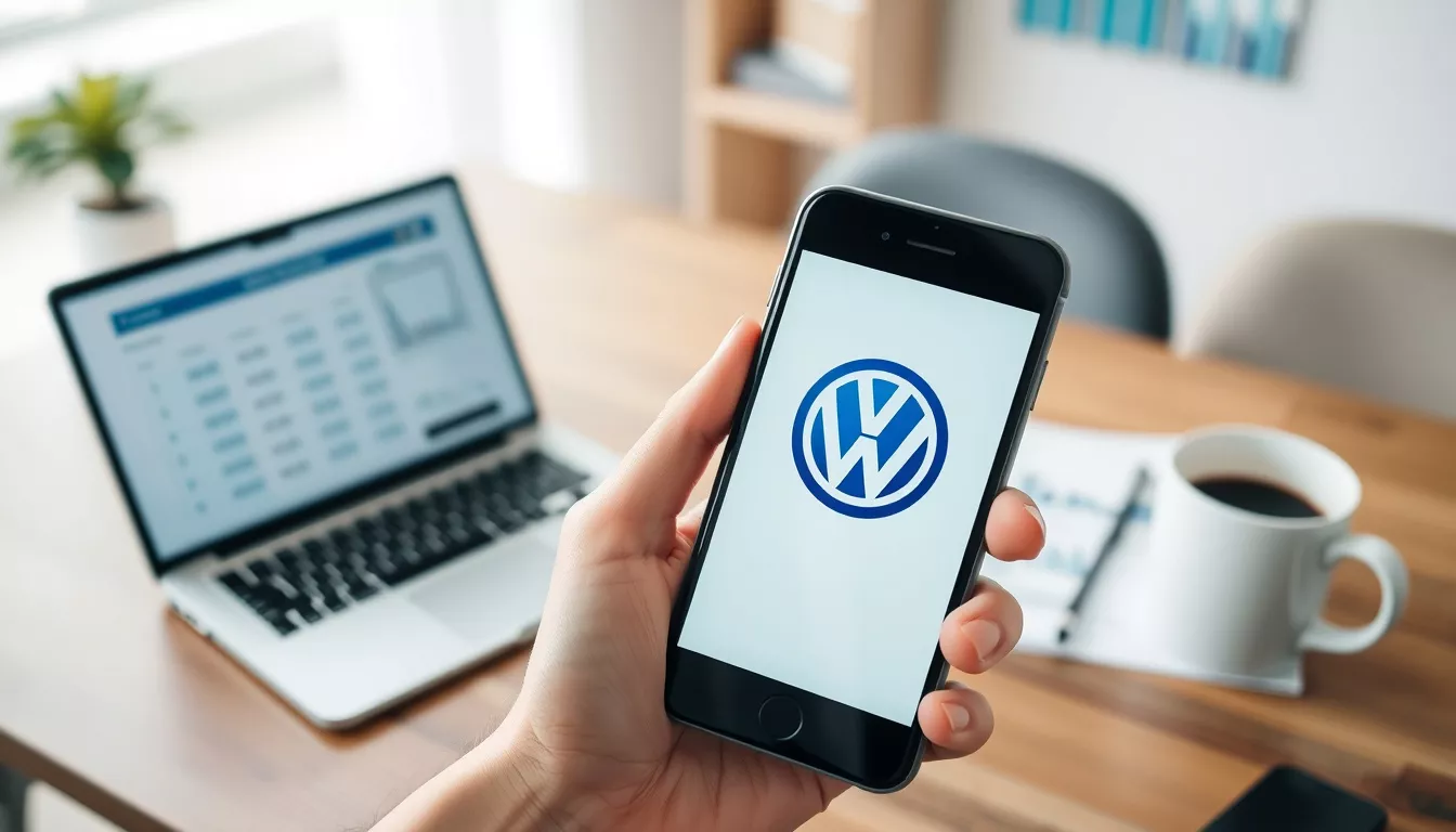 Como faço para resgatar o dinheiro do consórcio Volkswagen?