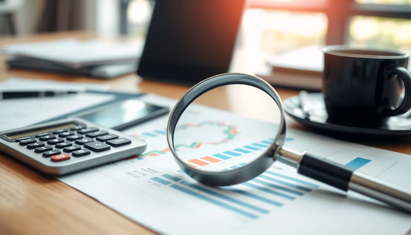 Como faço para saber se uma empresa de consórcios é confiável?