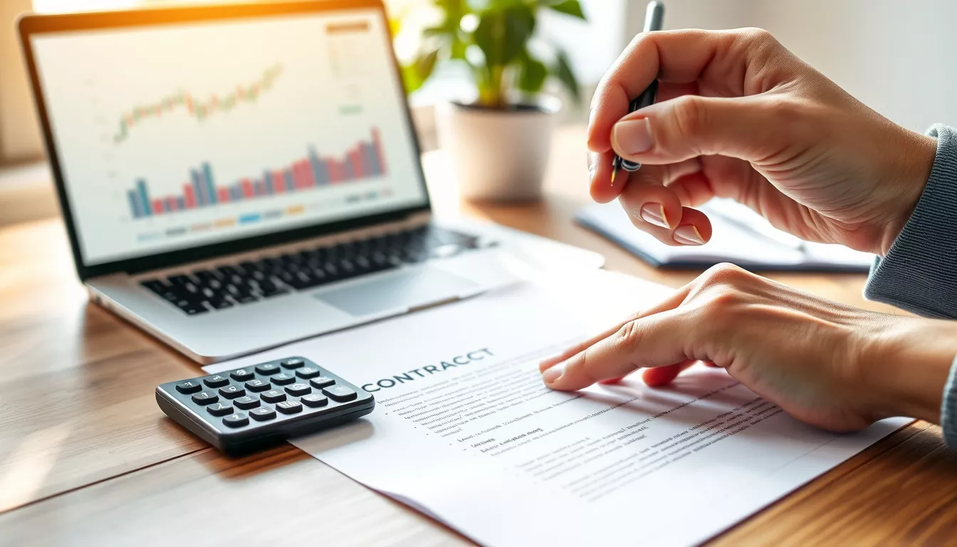 Como faço para vender meu consórcio?