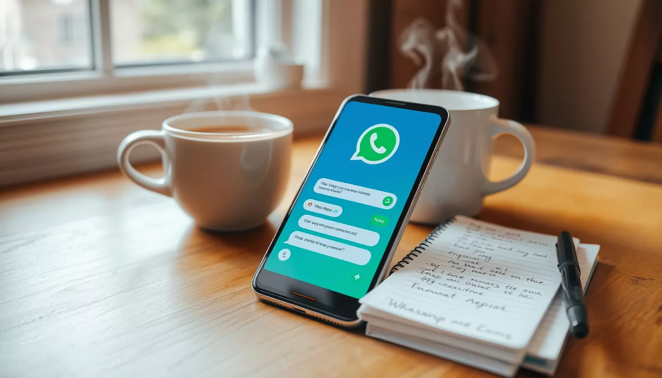 Como falar com a BV pelo WhatsApp?