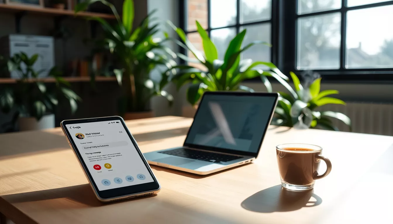 Como falar com a Embracon?