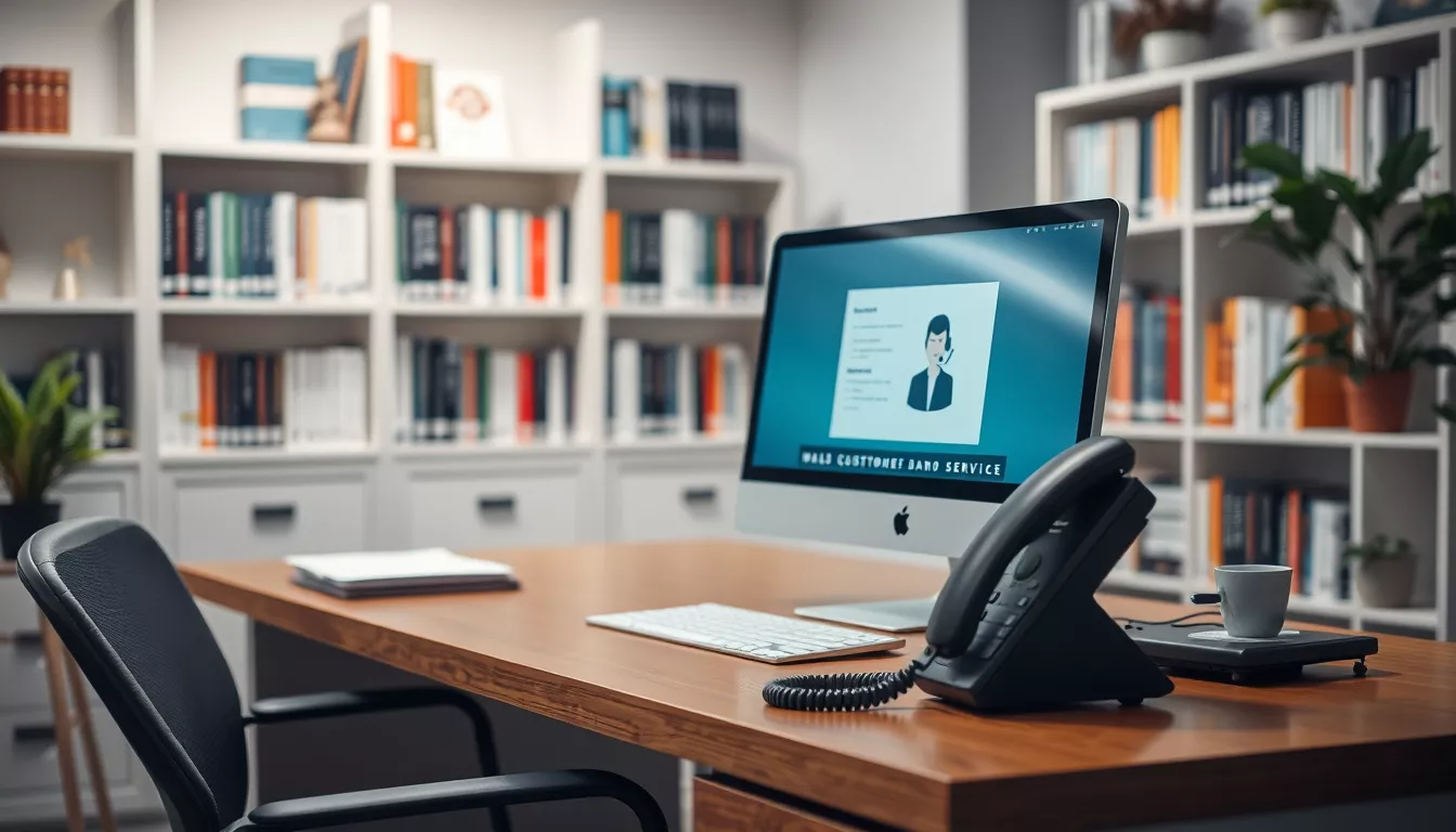 Como falar com Ademicon: atendimento, SAC e ouvidoria