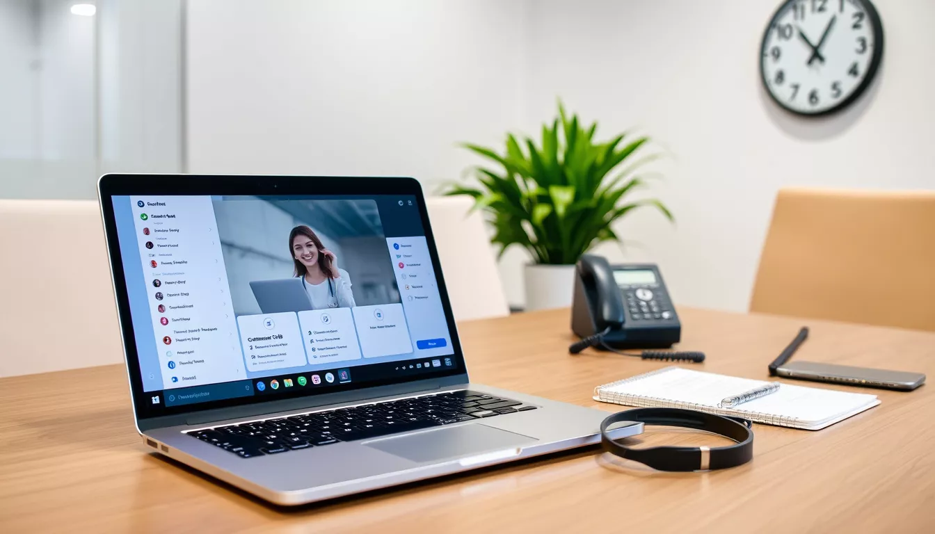 Como falar com Ademilar Consórcio: atendimento, SAC e ouvidoria