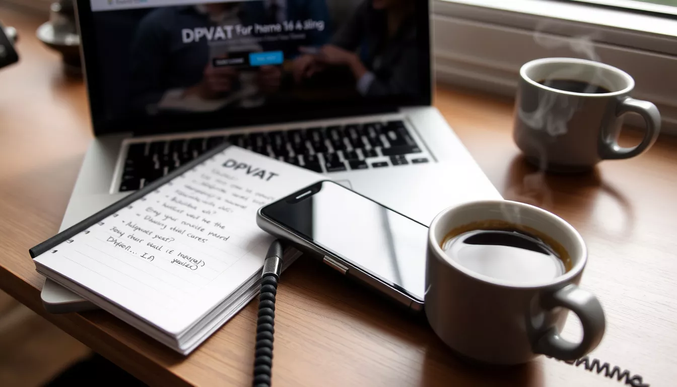 Como falar com atendente do DPVAT?