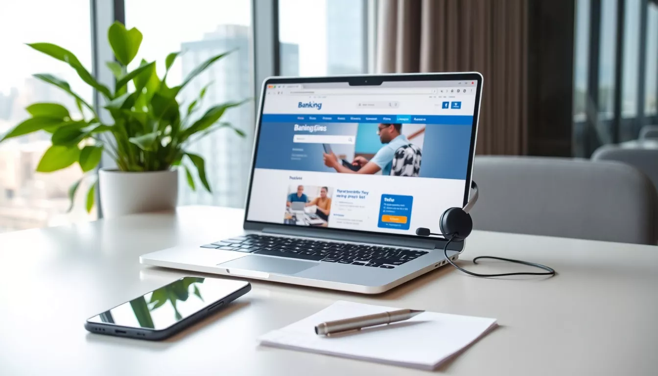 Como falar com Banco do Brasil Consórcio: atendimento, SAC e ouvidoria