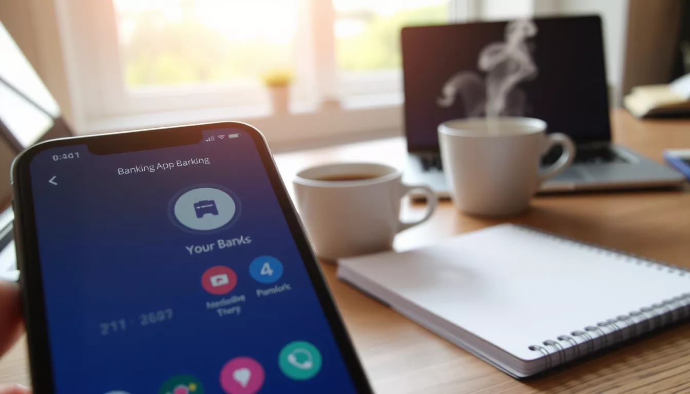 Como falar com Bradesco consórcio?