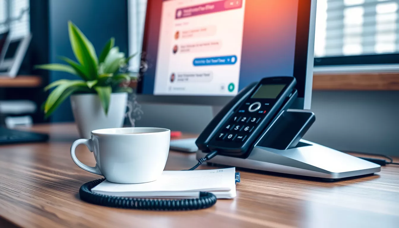 Como falar com Caixa Seguradora Consórcio: atendimento, SAC e ouvidoria