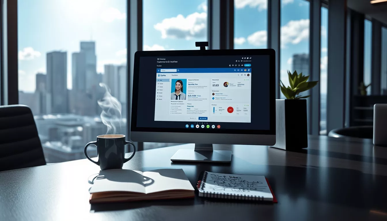 Como falar com Canopus Consórcio: atendimento, SAC e ouvidoria