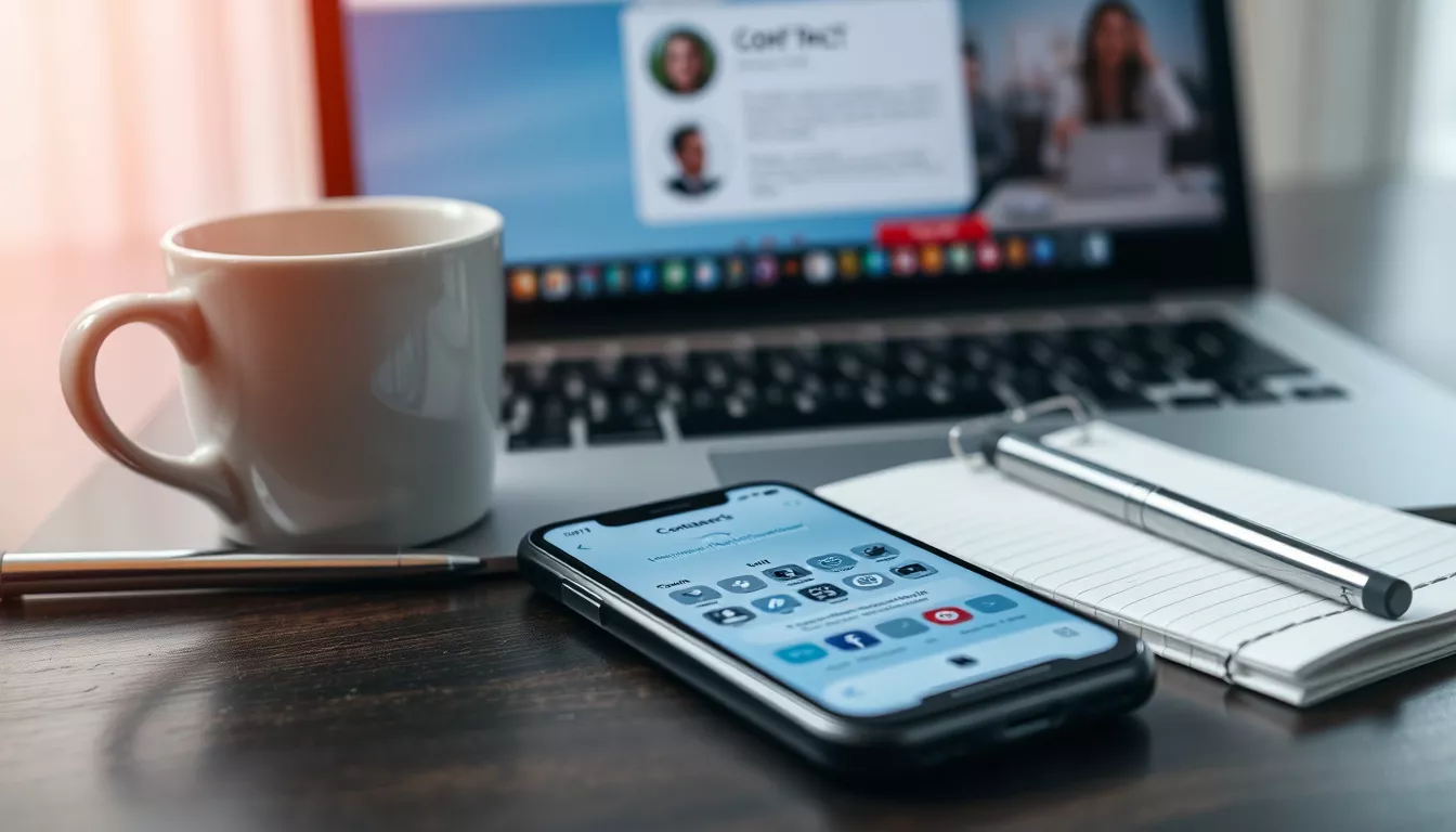 Como falar com Itaú financiamento de veículos?