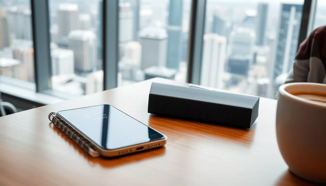 Como falar com o consórcio Bradesco?