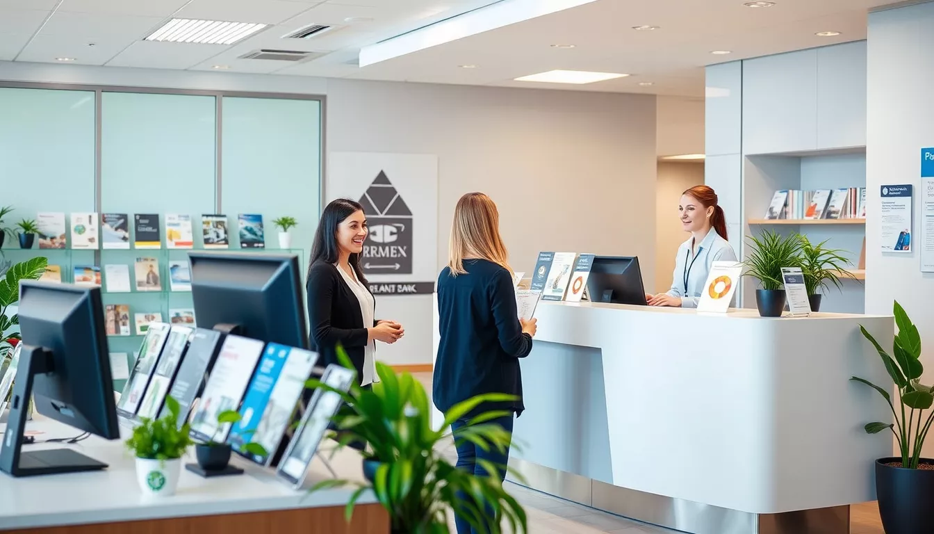 Como falar com um atendente da CAIXA?