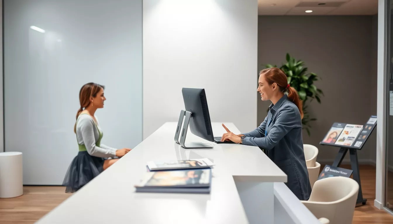 Como falar com um atendente da Embracon?