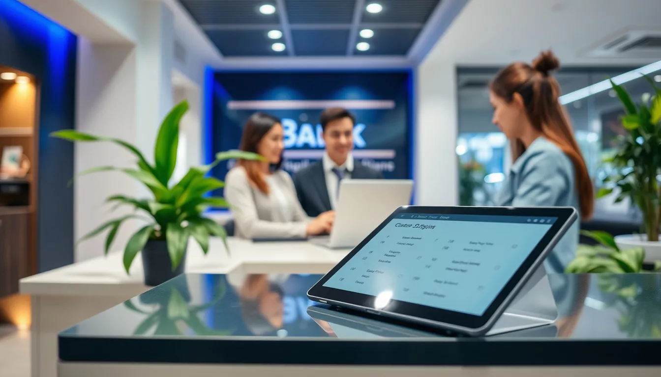 Como falar diretamente com atendente Itaú?