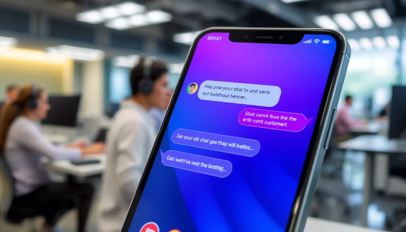 Como falar direto com atendente PAN?