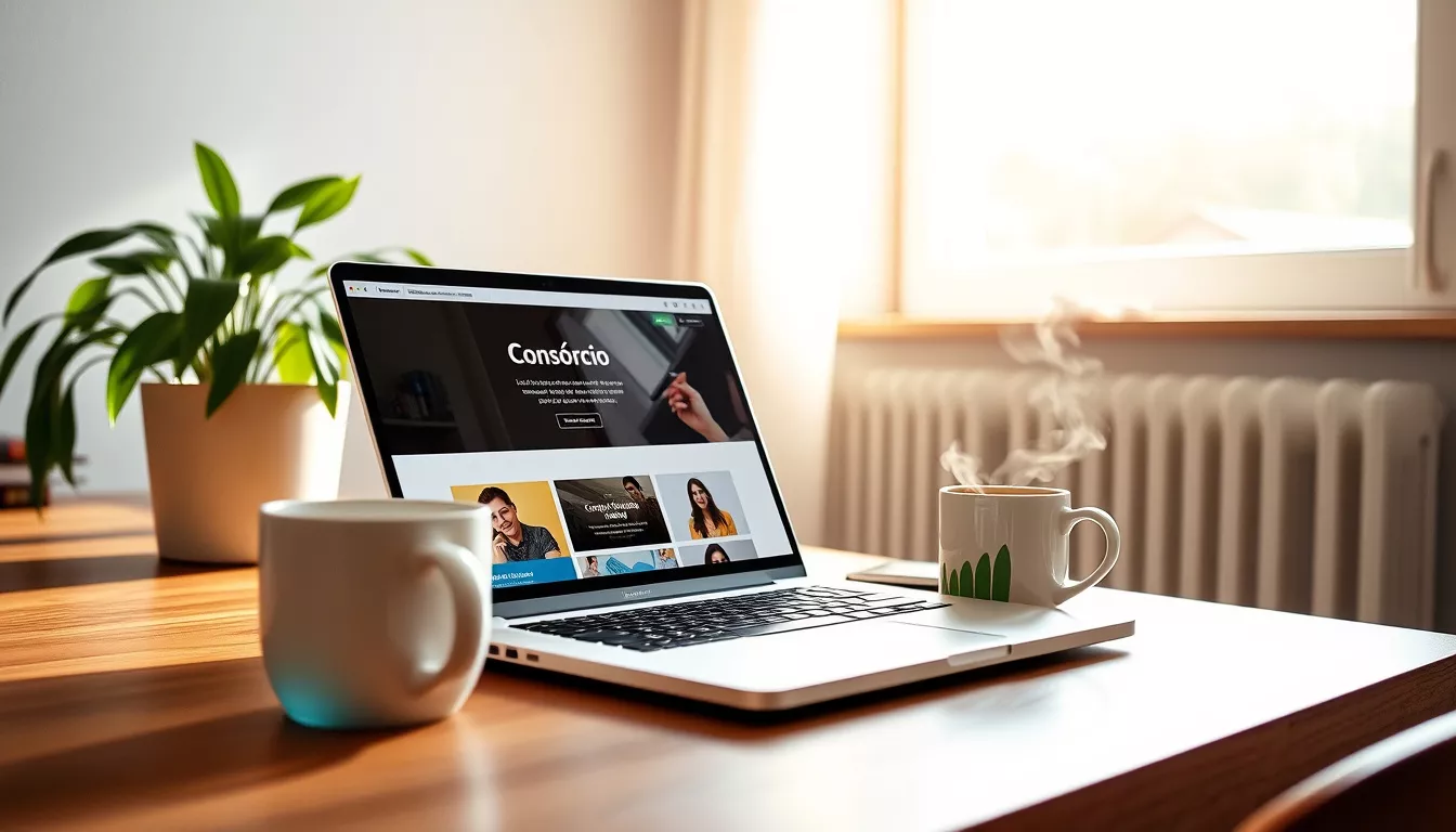 Como falar no consórcio Sicoob?