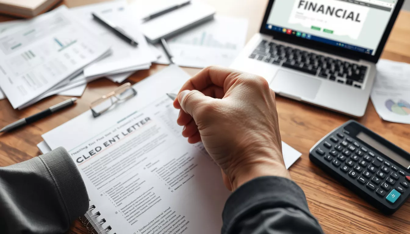 Como Fazer Carta Crédito Gazin: Passo a Passo