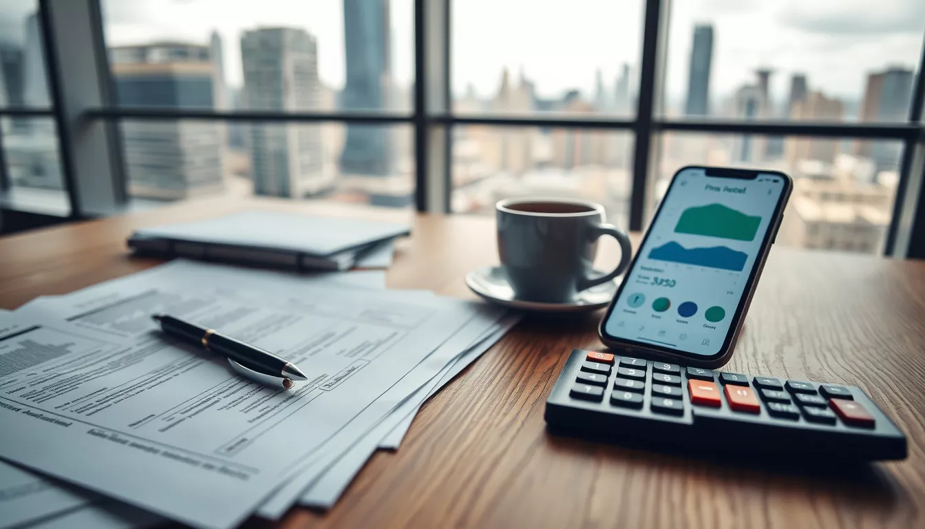 Como fazer consórcio da 160?