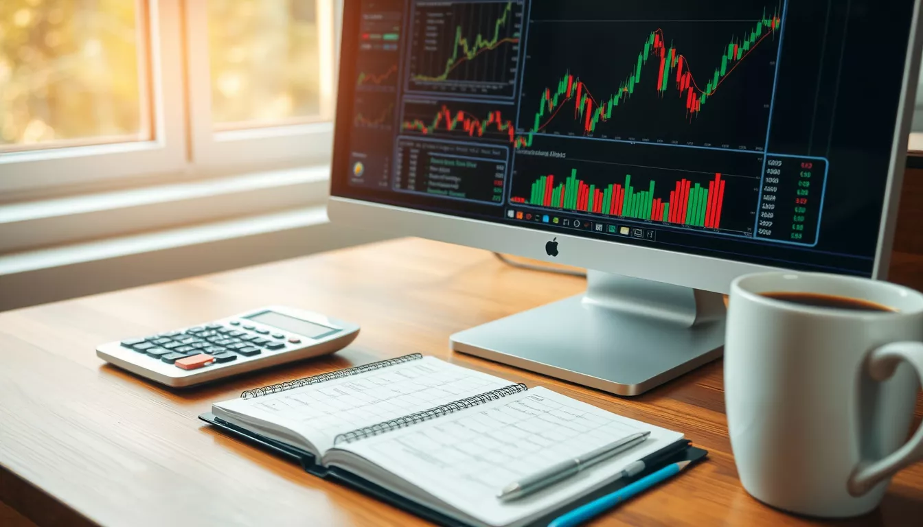 Como fazer simulação Sicredi?