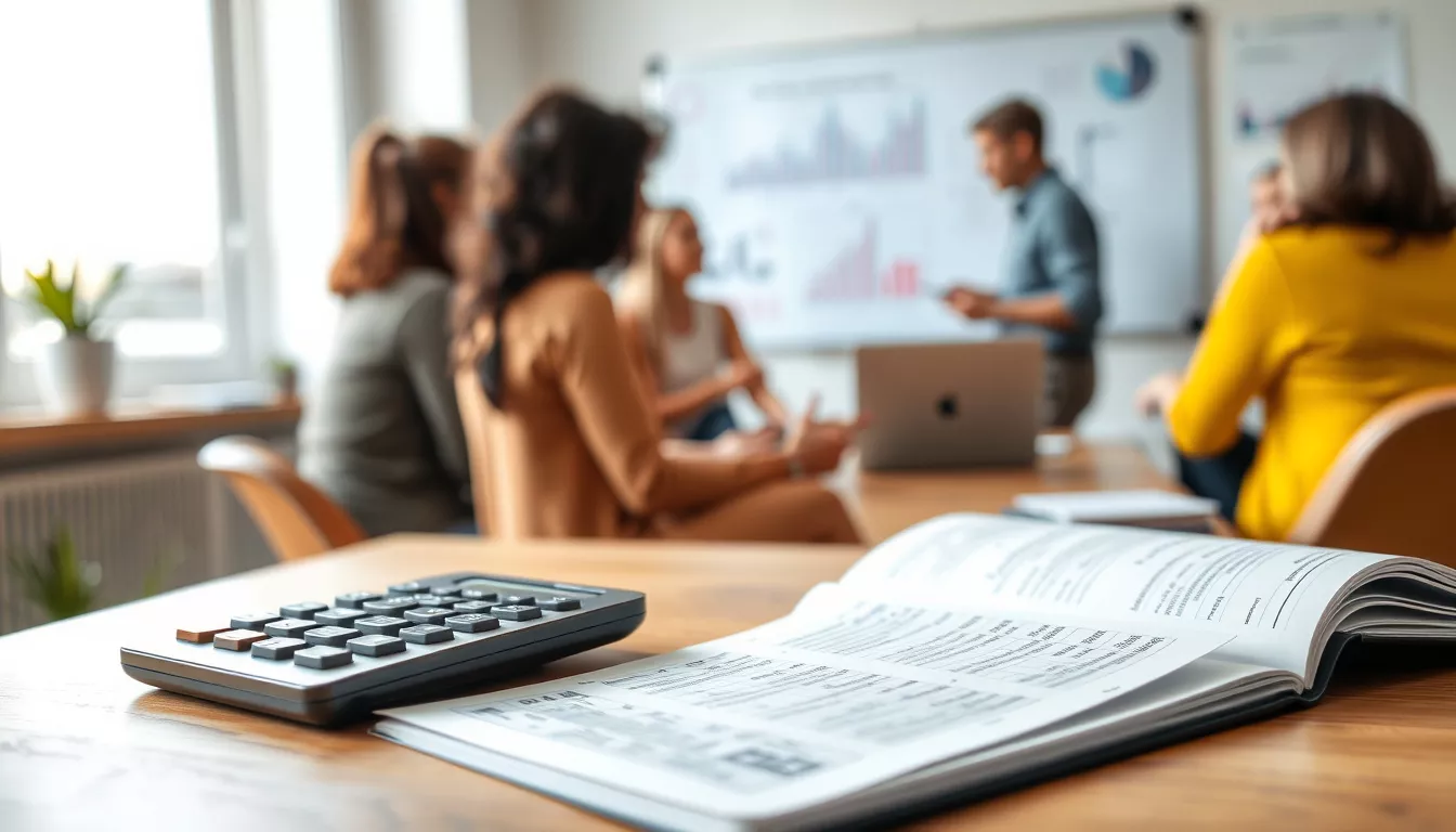 Como fazer um consórcio da 160?