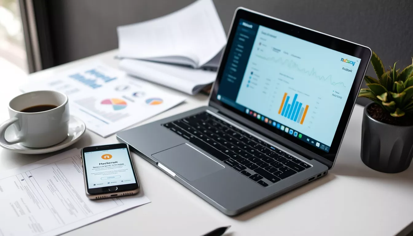 Como fazer um consórcio Nubank?