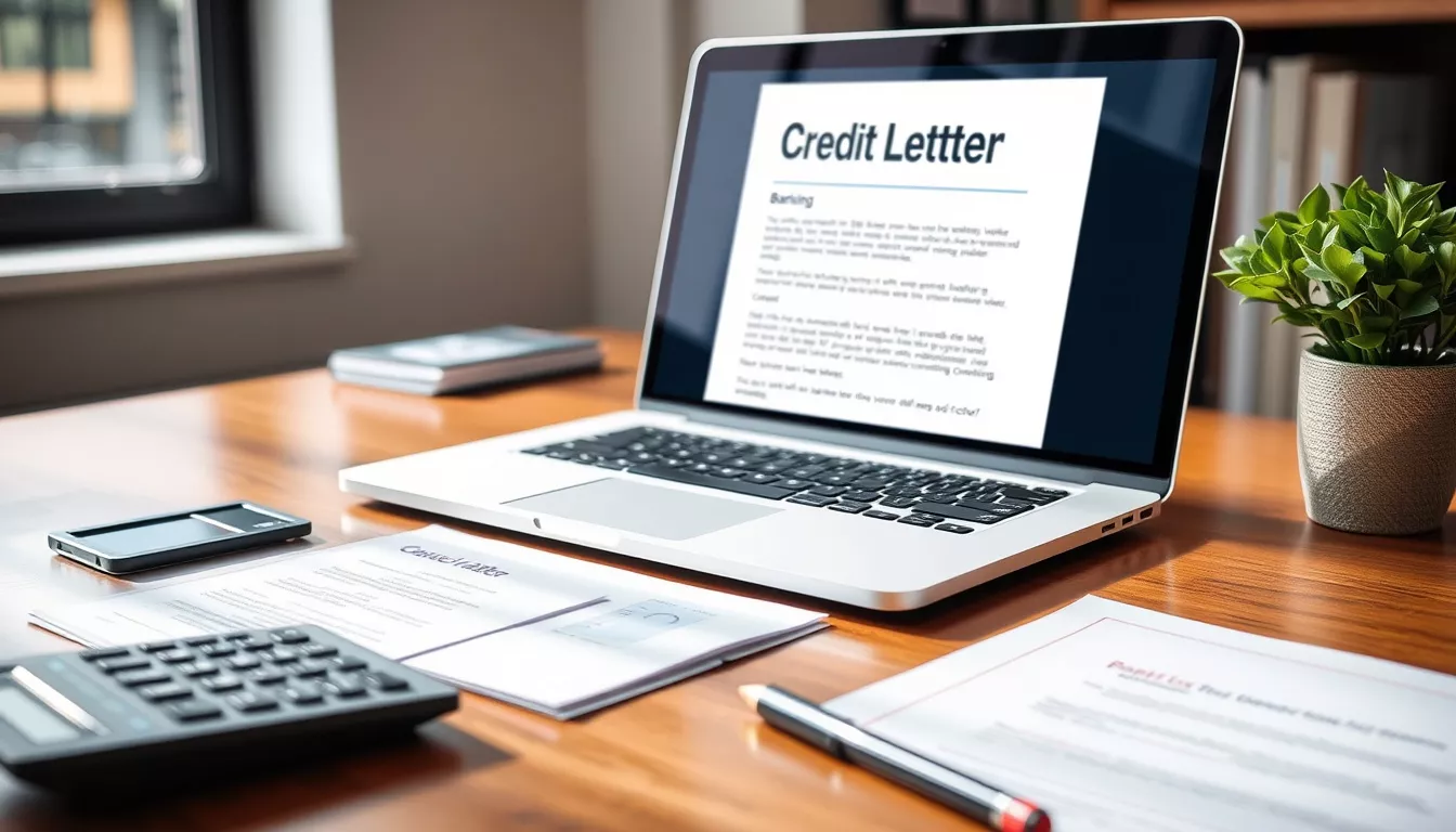 Como fazer uma carta de crédito no Banco PAN?