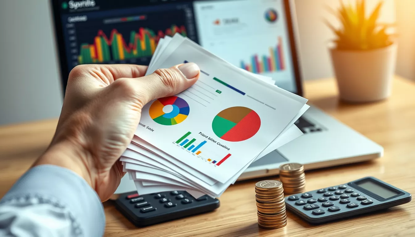 Como ficam as parcelas do consórcio depois da contemplação?