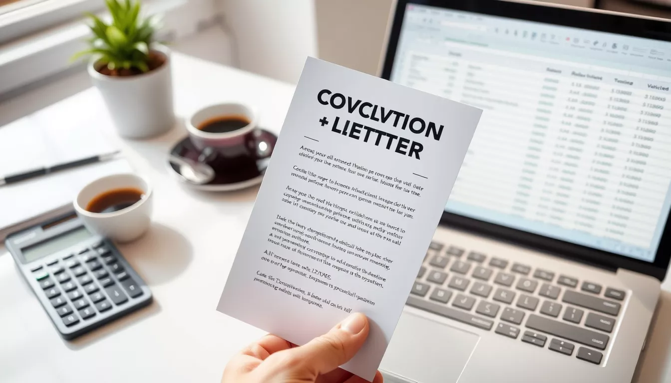 Como funciona a carta contemplada de veículos?