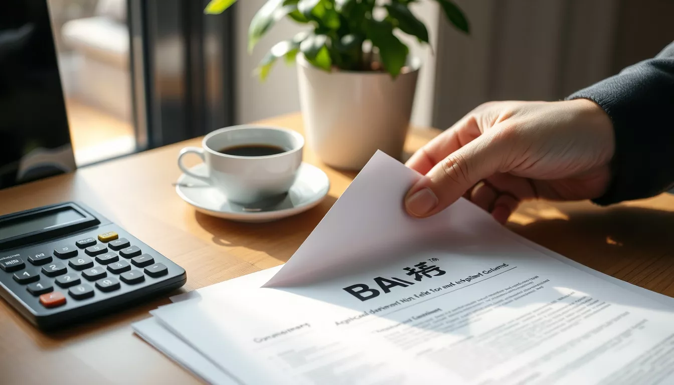 Como funciona a carta contemplada do Banco do Brasil?