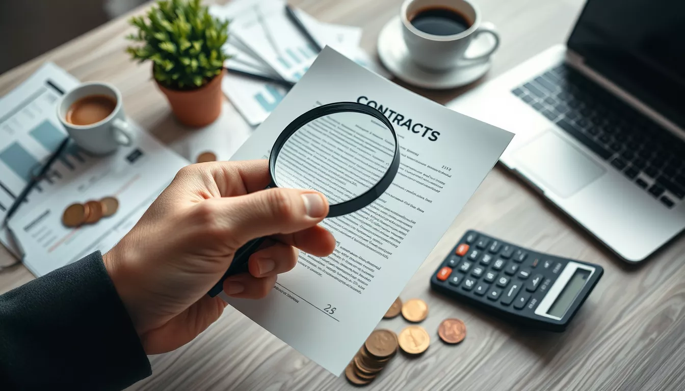 Como funciona a carta contemplada?