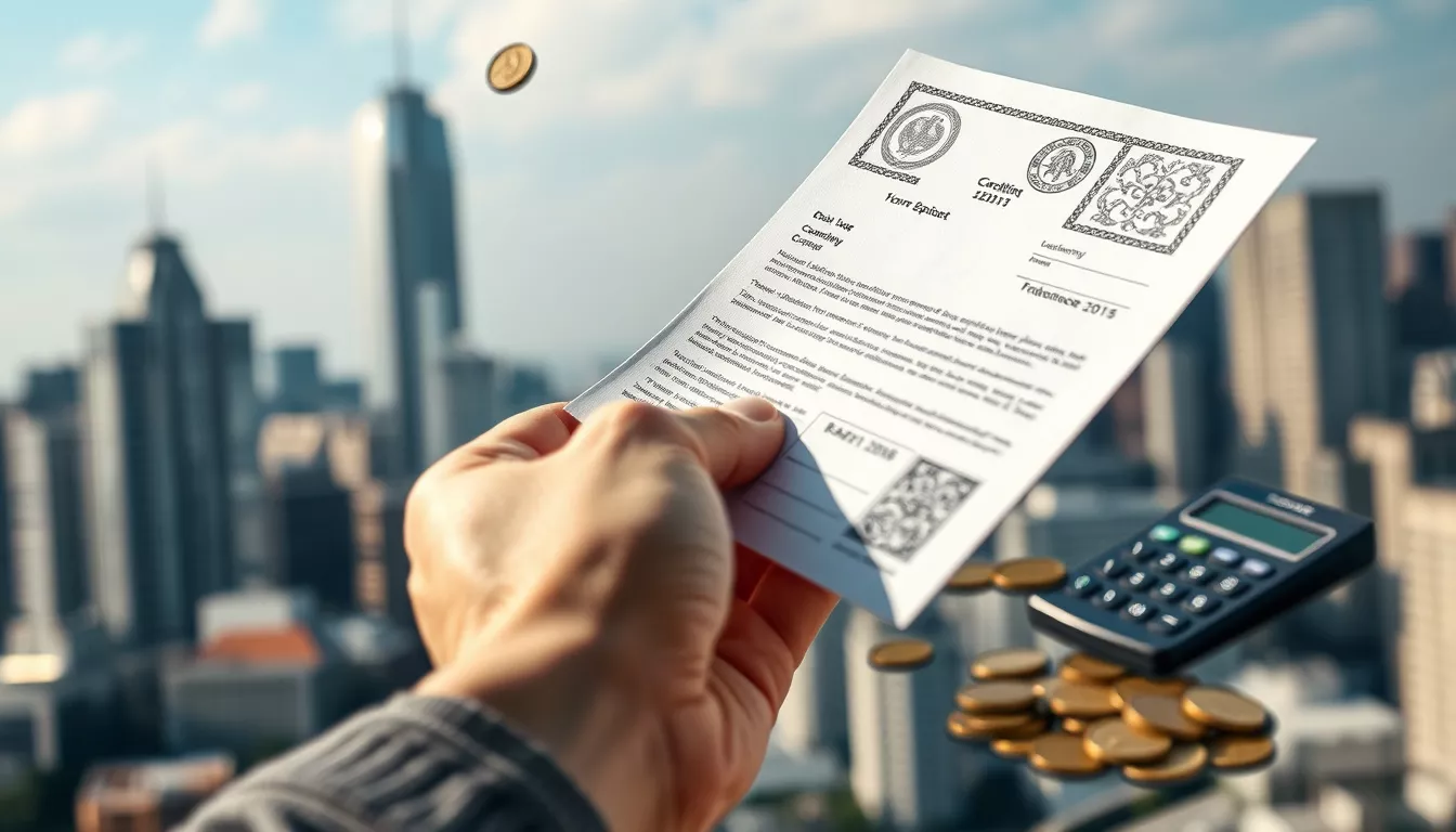 Como funciona a carta de crédito contemplada Bradesco?