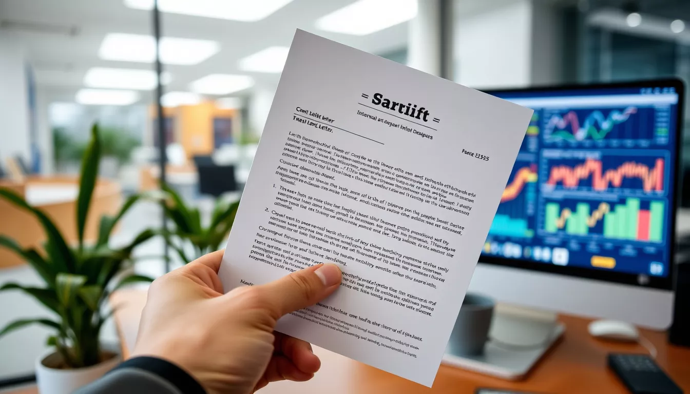 Como funciona a carta de crédito da Caixa Econômica Federal?