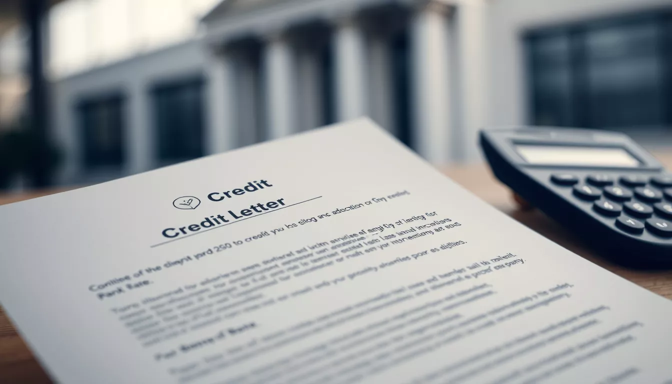 Como funciona a carta de crédito do consórcio Itaú?