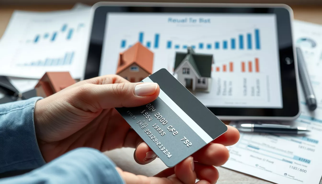 Como funciona a carta de crédito do consórcio para imóveis?