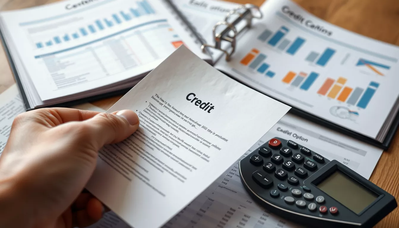 Como funciona a carta de crédito do consórcio Tradição?