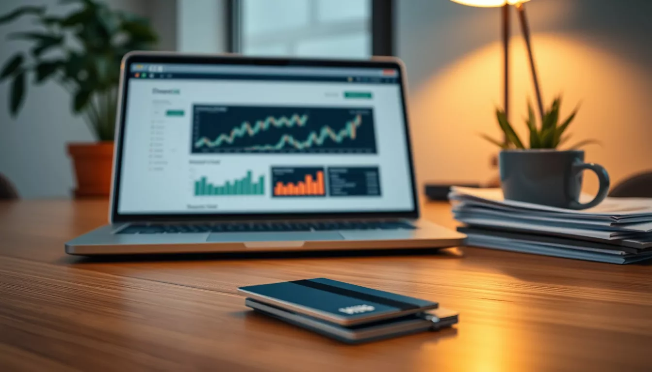 Como funciona a carta de crédito Itaú?