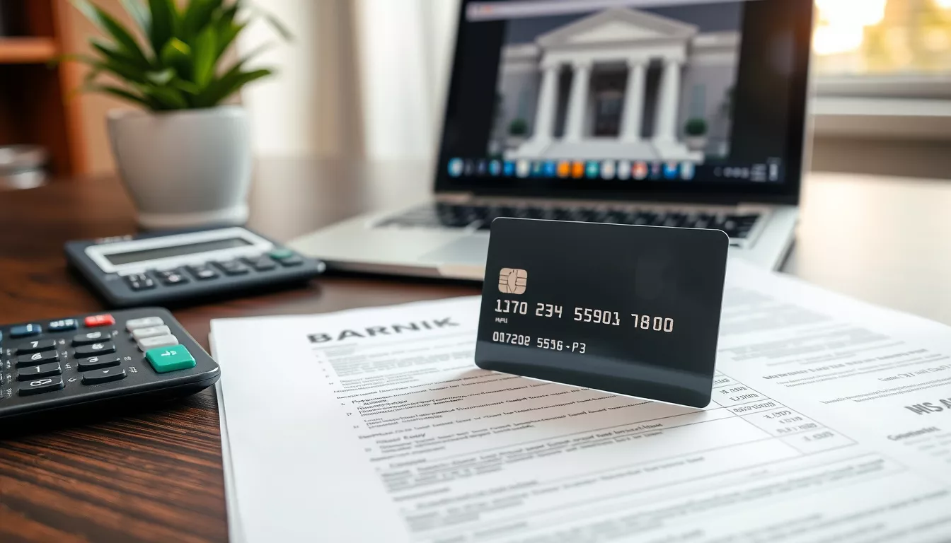 Como funciona a carta de crédito no banco Itaú?